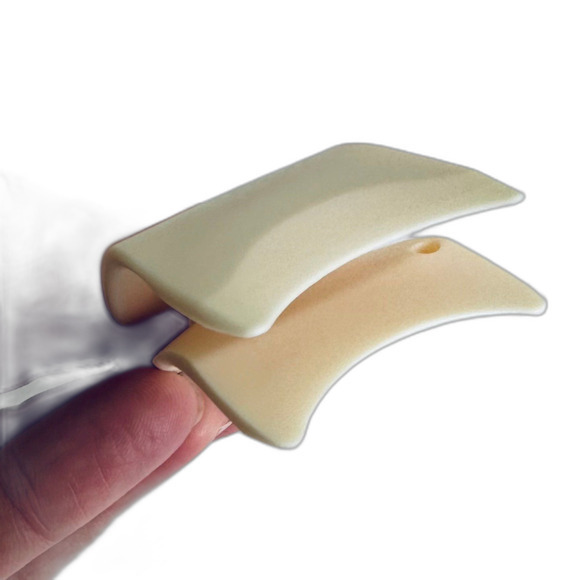 Eyelash Extension Set - Rapid Volume Lash Extensions - Picture 4 of 8